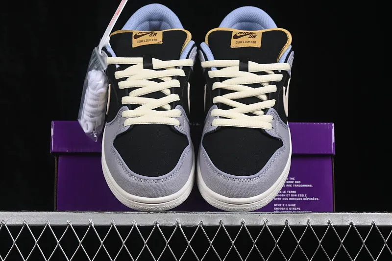 All categories Nk SB Dunk series Nk SB Dunk Low low-top sneakers Nike SB Dunk Low SB low-top casual sneakers FN5880-001